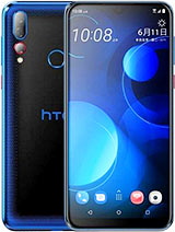 Best available price of HTC Desire 19+ in Brunei