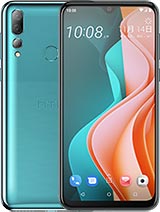 Best available price of HTC Desire 19s in Brunei