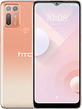 Best available price of HTC Desire 20+ in Brunei