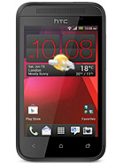 Best available price of HTC Desire 200 in Brunei