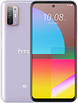 Best available price of HTC Desire 21 Pro 5G in Brunei