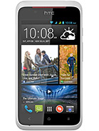 Best available price of HTC Desire 210 dual sim in Brunei