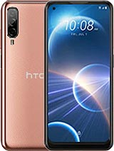 Best available price of HTC Desire 22 Pro in Brunei