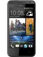 Best available price of HTC Desire 300 in Brunei