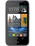 Best available price of HTC Desire 310 dual sim in Brunei