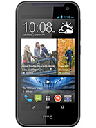 Best available price of HTC Desire 310 in Brunei