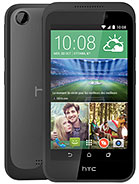 Best available price of HTC Desire 320 in Brunei