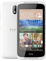 Best available price of HTC Desire 326G dual sim in Brunei