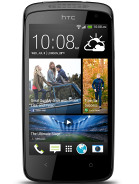 Best available price of HTC Desire 500 in Brunei