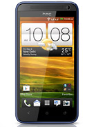 Best available price of HTC Desire 501 dual sim in Brunei