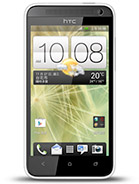 Best available price of HTC Desire 501 in Brunei