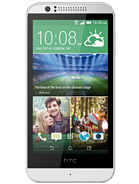 Best available price of HTC Desire 510 in Brunei
