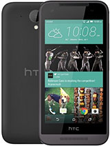 Best available price of HTC Desire 520 in Brunei
