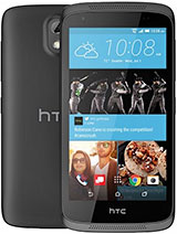 Best available price of HTC Desire 526 in Brunei