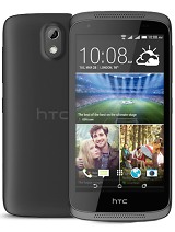Best available price of HTC Desire 526G+ dual sim in Brunei