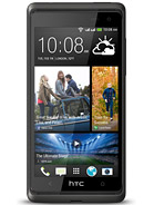 Best available price of HTC Desire 600 dual sim in Brunei