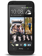 Best available price of HTC Desire 601 dual sim in Brunei