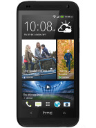 Best available price of HTC Desire 601 in Brunei