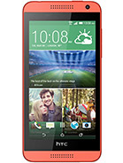 Best available price of HTC Desire 610 in Brunei