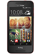 Best available price of HTC Desire 612 in Brunei