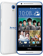 Best available price of HTC Desire 620 in Brunei