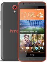 Best available price of HTC Desire 620G dual sim in Brunei