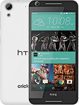 Best available price of HTC Desire 625 in Brunei