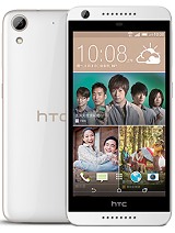 Best available price of HTC Desire 626 in Brunei