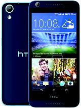 Best available price of HTC Desire 626G+ in Brunei