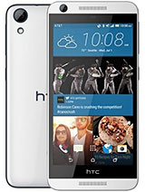 Best available price of HTC Desire 626s in Brunei