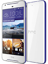 Best available price of HTC Desire 628 in Brunei