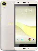 Best available price of HTC Desire 650 in Brunei