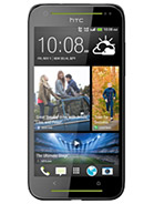 Best available price of HTC Desire 700 in Brunei