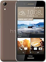 Best available price of HTC Desire 728 Ultra in Brunei