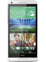 Best available price of HTC Desire 816 dual sim in Brunei