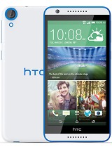 Best available price of HTC Desire 820 in Brunei