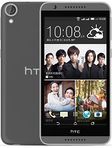 Best available price of HTC Desire 820G+ dual sim in Brunei
