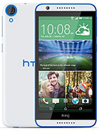 Best available price of HTC Desire 820s dual sim in Brunei