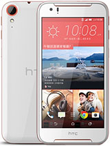 Best available price of HTC Desire 830 in Brunei