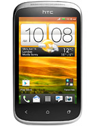 Best available price of HTC Desire C in Brunei