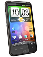 Best available price of HTC Desire HD in Brunei