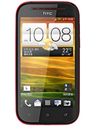 Best available price of HTC Desire P in Brunei