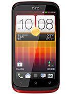 Best available price of HTC Desire Q in Brunei