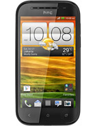 Best available price of HTC Desire SV in Brunei