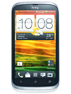 Best available price of HTC Desire V in Brunei