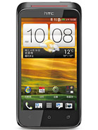 Best available price of HTC Desire VC in Brunei