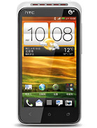 Best available price of HTC Desire VT in Brunei