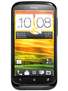Best available price of HTC Desire X in Brunei
