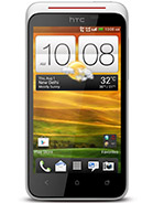 Best available price of HTC Desire XC in Brunei