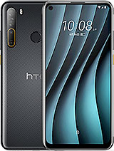 HTC Exodus 1 at Brunei.mymobilemarket.net